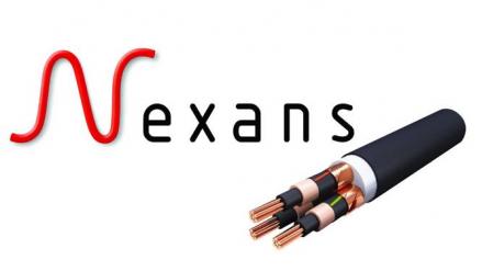 Nexans裁員應(yīng)對(duì)疲軟計(jì)算機(jī)電纜市場